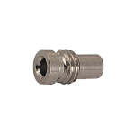 RIDUTTORE PER SPINE UHF RG58