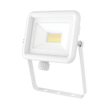  FARO LED DA ESTERNO CCT 10W BIANCO