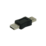 ADATTATORE USB SPINA A / SPINA A