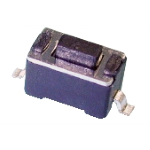 MICRO PULS. DA C.S. 3,5X6 1X4.3MM