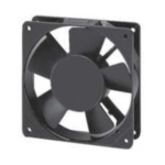 VENTILATORE ASSIALE 230V CUSCINETTI