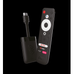 STICK ANDROID 4K HDMI