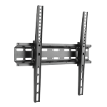 SUPP.X TV 23"-55"TILT  45KG