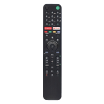 TELEC.COMPATIBILE SONY RMFTX500E