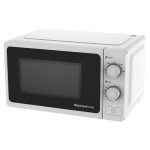 MICROONDE 20LT C/GRILL ONDA