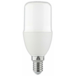 Stick T37 LED E14  7W  3000K 806LMN