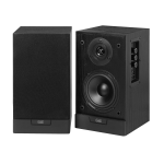 CP ALTOP.AMPLIF.HI-PWR USB SD