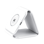 CARICABATT.WIRELESS 3IN1