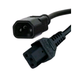 CAVO SPINA VDE/PR VDE 2MT