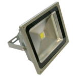 FARO LAMP. A LED 30W 2700K IP65 MKC