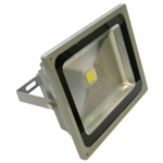 FARO LAMP. A LED 50W IP65 2700K MKC