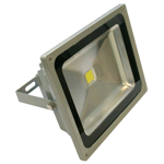 FARO LAMP. A LED 50W IP65 7000K MKC