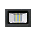 FARO A LED 30W 6000K IP65 MKC