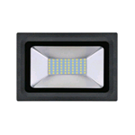 FARO A LED 60W 6000K IP65 MKC