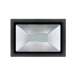 FARO A LED 100W 6000K IP65 MKC