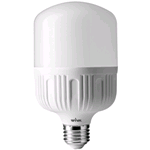 LAMP. LED OPALE E27 3000K 18W 