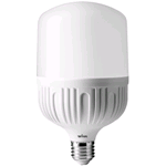 LAMP. LED HI-POWER E27 28W 3000K
