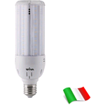 LAMP.LED 60W E27 4000K