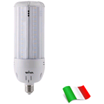 LAMP.LED 40W E27 4000K