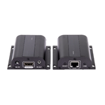 AMPL.SEGN.HDMI RJ45 60M