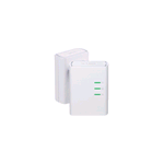 KIT 2 POWERLINE 500MBPS