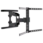 SUPP.TV CURVED 37"-80"