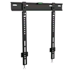 SUPPORTO TV 23"-37" PLB15NEW JOLLY LINE BY GBS
