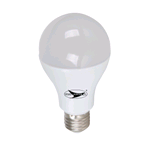 LAMP. LED A70 15W E27 65000K