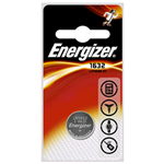 BATT. CR163 ENERGIZER