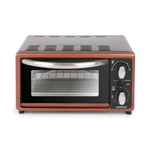 FORNO ELETTRICO  11LT 