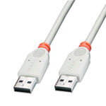 CAVO USB M/M 5MT