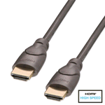 CAVO HDMI H SPEED 2M HDMI 1.4