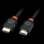 CAVO HDMI HIGH SPEED C/ETHERN