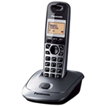 CORDLESS GRIGIO METALLICO