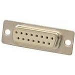 PRESA X COMPUTER 15P