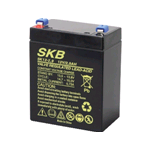 BATT. PIOMBO SKB 12V/2,9AH