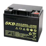 BATT.PB SKB 12V/40AH