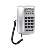 BRONDI OFFICE SILVER TELEF. MULTIFR.