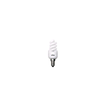 LAMPADINA R.E. 11W E14 WIVA