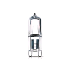 HALOGEN G9 28W CLAS.C