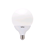 GLOBO LED E27 21W 6000K (6.21) WIVA