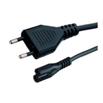CAVO SP AC2.5/PR AC 8MM 1.5MT