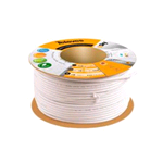 CAVO COAX.5MM SKY PVC CLB 100M