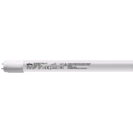 LED TUBE MEAT T8 600mm G13 OPAL POLYCARBONATE