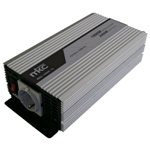 INVERTER MKC 230VCA 1000W