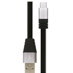 CAVO USB A MICRO USB