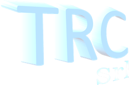 **DOPPIO RADIOMICROF.VHF