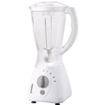 FRULLATORE 400W PRATIKA BL30