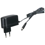 ALIM.SWITCH.1A 230V 12DC