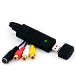 ADATT.A/V USB 2.0